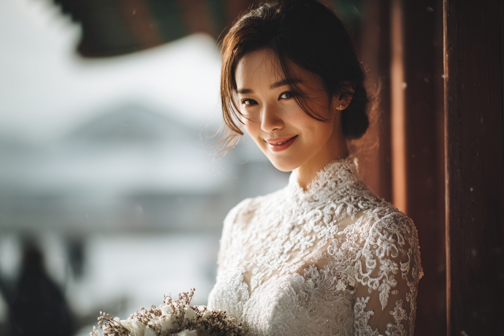 웨딩 예산표 샘플과 비용 절감 팁